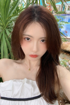熟睡的姐姐